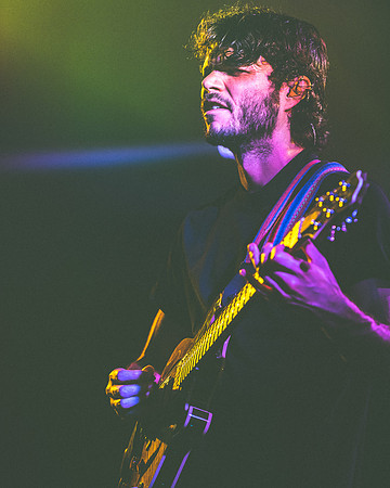 202306212153-BertaPhoto-Goose-Riviera Theatre-H0S_7680