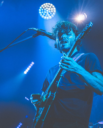 202306212116-BertaPhoto-Goose-Riviera Theatre-GSE04759