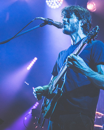 202306212116-BertaPhoto-Goose-Riviera Theatre-GSE04761