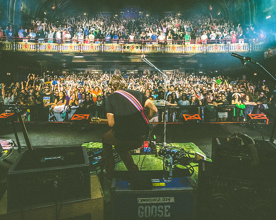 202306212134-BertaPhoto-Goose-Riviera Theatre-GSE04817-Edit