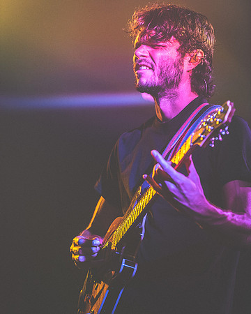 202306212153-BertaPhoto-Goose-Riviera Theatre-H0S_7681
