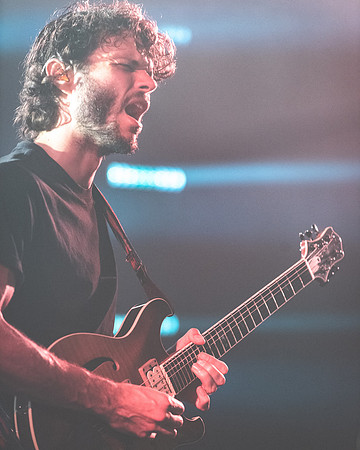 202306212214-BertaPhoto-Goose-Riviera Theatre-H0S_7716