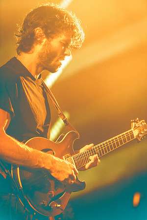 202306212213-BertaPhoto-Goose-Riviera Theatre-H0S_7714