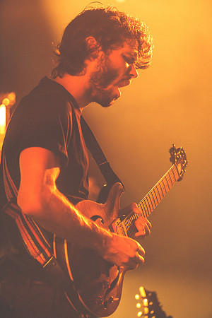 202306212214-BertaPhoto-Goose-Riviera Theatre-H0S_7718