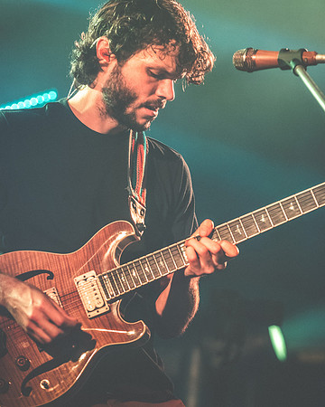 202306212214-BertaPhoto-Goose-Riviera Theatre-H0S_7728