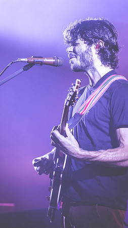 202306212218-BertaPhoto-Goose-Riviera Theatre-H0S_7749
