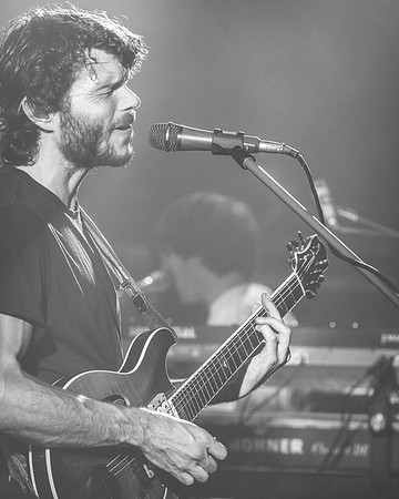 202306212232-BertaPhoto-Goose-Riviera Theatre-H0S_7814