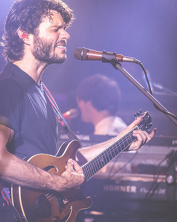 202306212232-BertaPhoto-Goose-Riviera Theatre-H0S_7816