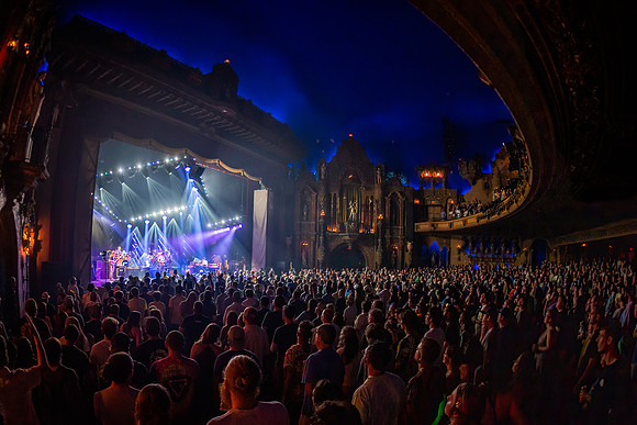202306222208-BertaPhoto-Goose-Palace Theatre-H0S_8873-HDR-Edit