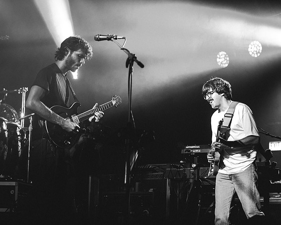 202306212352-BertaPhoto-Goose-Riviera Theatre-H0S_8120
