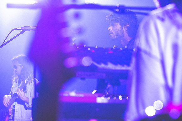 202306212240-BertaPhoto-Goose-Riviera Theatre-H0S_7878