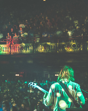 202306212026-BertaPhoto-Goose-Riviera Theatre-GSE04582