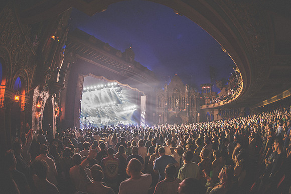 202306222208-BertaPhoto-Goose-Palace Theatre-H0S_8879