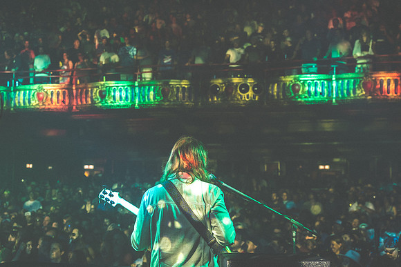 202306212026-BertaPhoto-Goose-Riviera Theatre-GSE04581