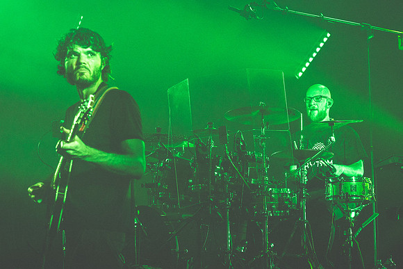 202306212309-BertaPhoto-Goose-Riviera Theatre-GSE05102