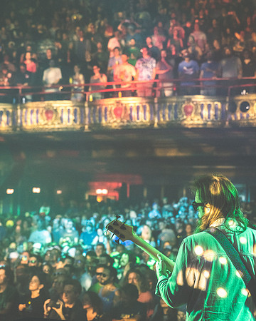 202306212026-BertaPhoto-Goose-Riviera Theatre-GSE04588