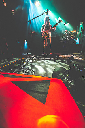 202306212108-BertaPhoto-Goose-Riviera Theatre-GSE04731