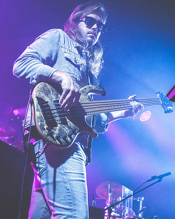 202306212127-BertaPhoto-Goose-Riviera Theatre-GSE04806
