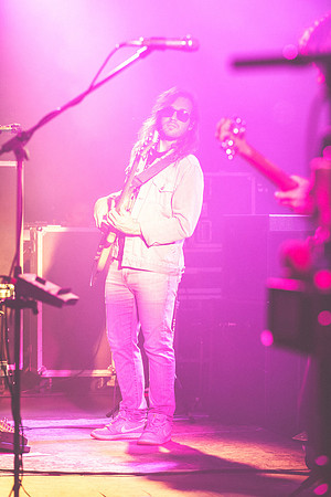 202306212224-BertaPhoto-Goose-Riviera Theatre-H0S_7765