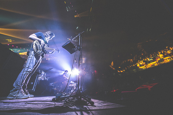 202306212257-BertaPhoto-Goose-Riviera Theatre-GSE05064