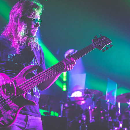 202306212351-BertaPhoto-Goose-Riviera Theatre-H0S_8111-2