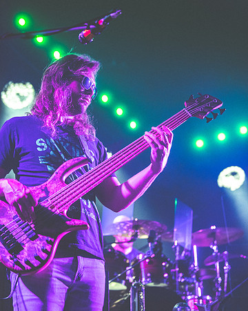 202306212350-BertaPhoto-Goose-Riviera Theatre-H0S_8109