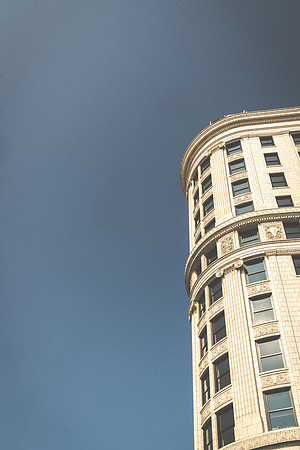 202306211644-BertaPhoto-Goose-Riviera Theatre-GSE04292