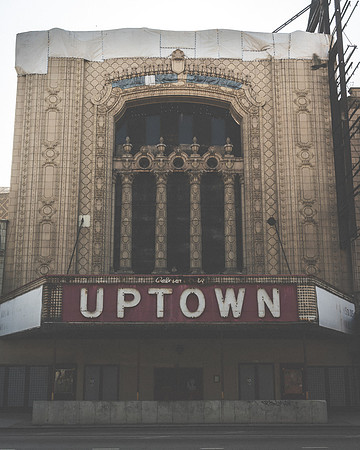 202306211657-BertaPhoto-Goose-Riviera Theatre-GSE04299