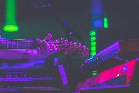 202306212348-BertaPhoto-Goose-Riviera Theatre-H0S_8089
