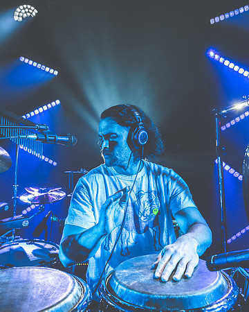 202306211839-BertaPhoto-Goose-Riviera Theatre-GSE04332