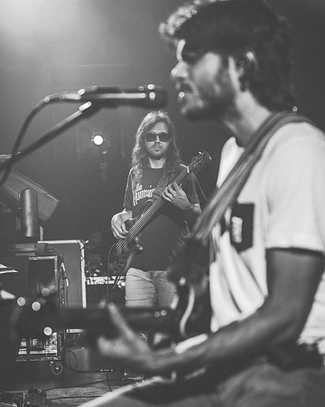 202306231629-BertaPhoto-Goose-Palace Theatre-GSE05662
