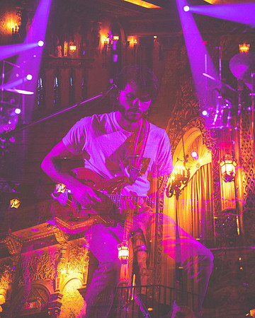 202306231630-BertaPhoto-Goose-Palace Theatre-DNG-BERT0001