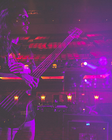 202306231631-BertaPhoto-Goose-Palace Theatre-DNG-BERT0002