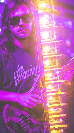 202306231631-BertaPhoto-Goose-Palace Theatre-DNG-BERT0003