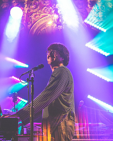 202306231635-BertaPhoto-Goose-Palace Theatre-DNG-BERT0005
