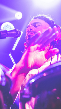 202306231649-BertaPhoto-Goose-Palace Theatre-DNG-BERT0016