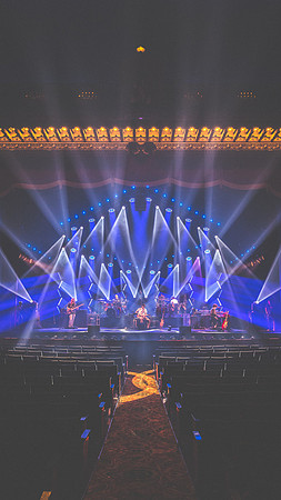202306231652-BertaPhoto-Goose-Palace Theatre-GSE05678