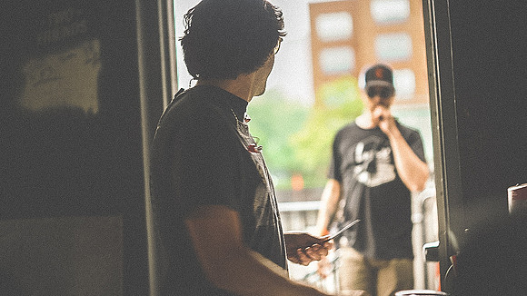 202306271833-BertaPhoto-Goose-Kemba Live-C0006T01