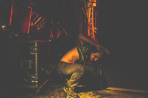 202306252120-BertaPhoto-Goose-Electric Forest-H0S_9746