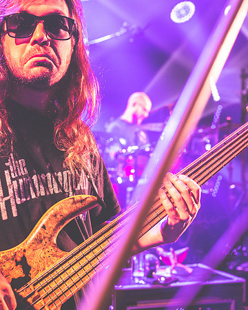202306231655-BertaPhoto-Goose-Palace Theatre-DNG-BERT0054