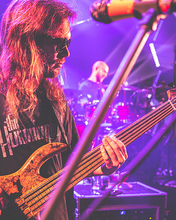 202306231655-BertaPhoto-Goose-Palace Theatre-DNG-BERT0059