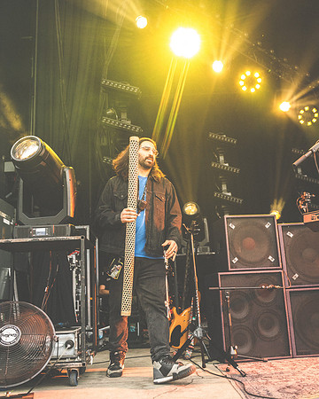 202306271853-BertaPhoto-Goose-Kemba Live-GSE07511
