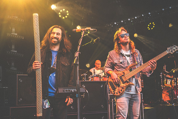 202306271853-BertaPhoto-Goose-Kemba Live-GSE07519