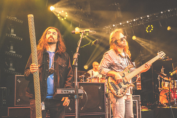 202306271853-BertaPhoto-Goose-Kemba Live-GSE07516
