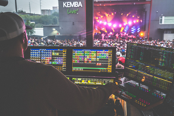 202306271932-BertaPhoto-Goose-Kemba Live-GSE07615
