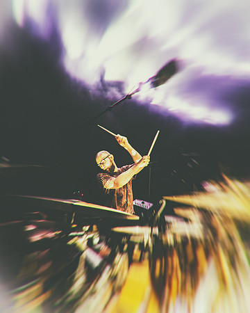 202306252241-BertaPhoto-Goose-Electric Forest-GSE07219-Edit