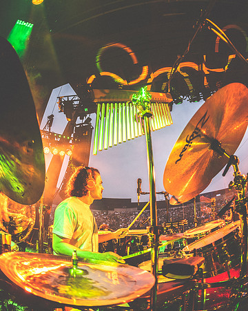 202306272105-BertaPhoto-Goose-Electric Forest-H0S_0845