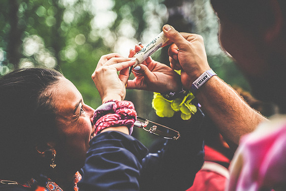 202306252012-BertaPhoto-Goose-Electric Forest-GSE06903