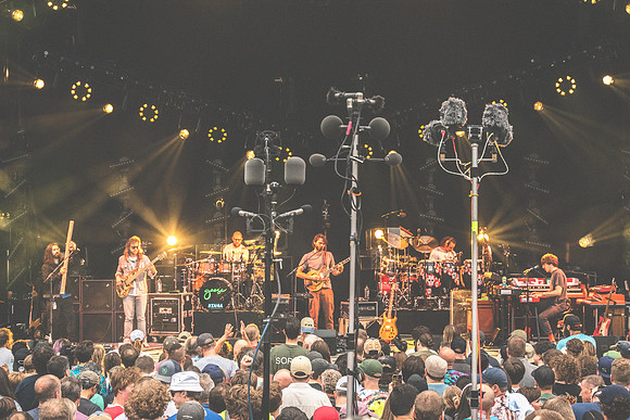 202306271856-BertaPhoto-Goose-Kemba Live-GSE07525