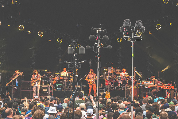 202306271856-BertaPhoto-Goose-Kemba Live-GSE07527